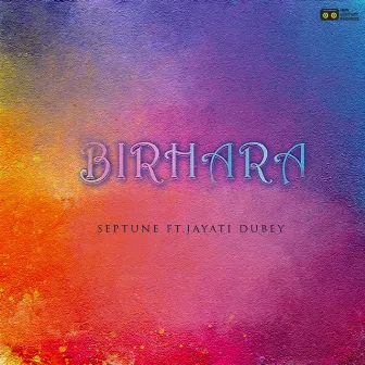 Birhara by Septune