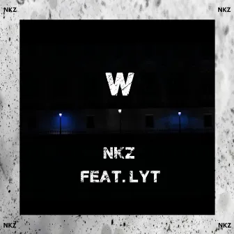 W by NKZ