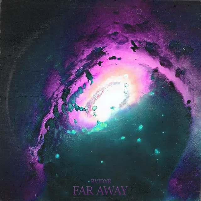 Far Away