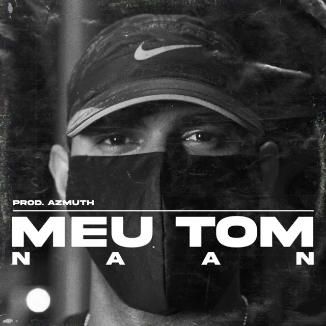 Meu Tom