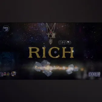 Rich by 1dedo