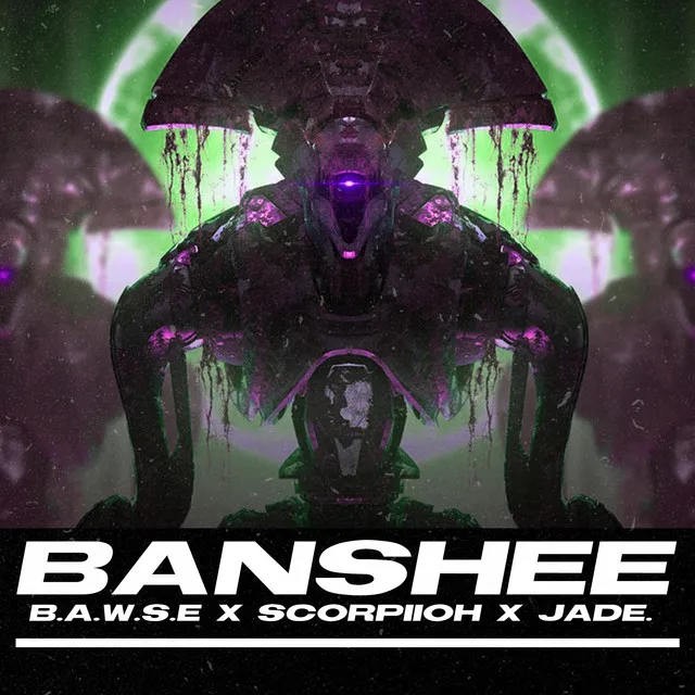 Banshee