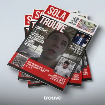 Sola by trouve