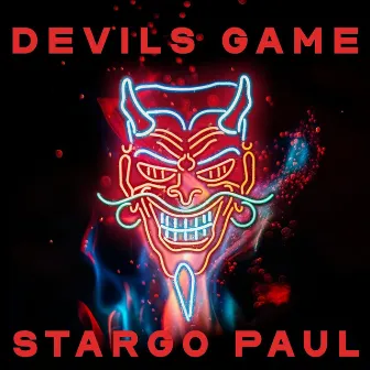 Devils Game by Stargo Paul