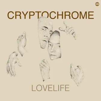 Lovelife by CryptoChrome