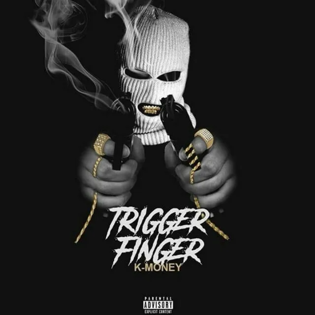 Trigger Finger