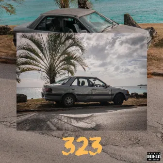 323 by Island Levvy