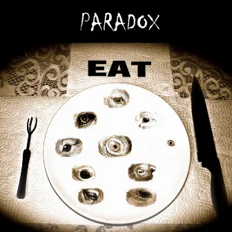 Eat by Paradox