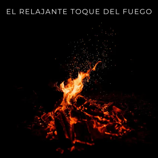 Fuego Ardiente