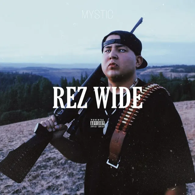 Rez Wide