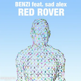 Red Rover by Benzi