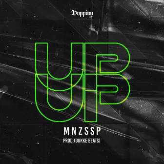 Up by MNZSSP