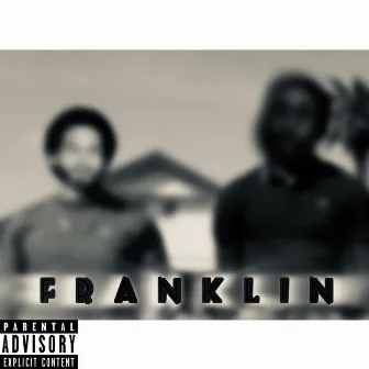 Franklin by Melo360