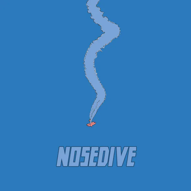 Nosedive