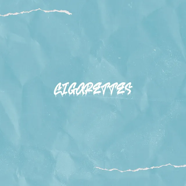 Cigarettes