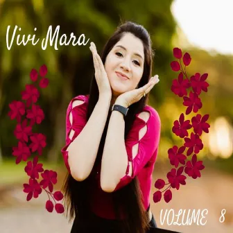 Vivi Mara, Vol.8 by Vivi Mara