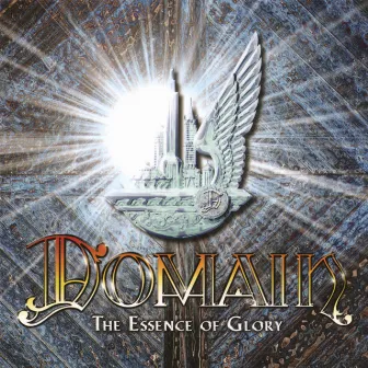 The Essence of Glory by Domain