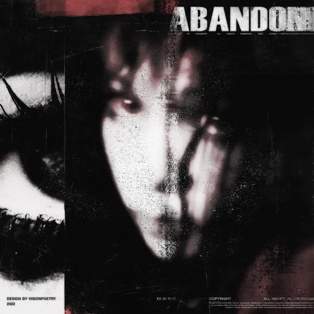 Abandon