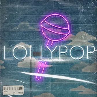 Lollypop by Splyce