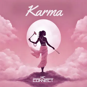 Karma by sr.malakai