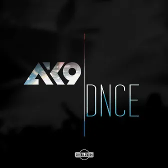 DNCE by Ak9