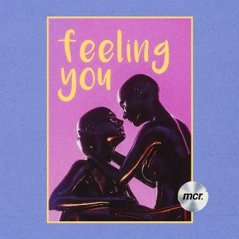 Feeling You by John Linhart