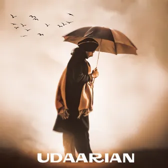 Udaarain by The Beatz