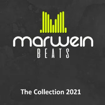 The Collection 2021 by Marwein Beats