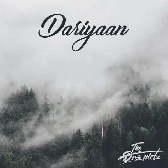 Dariyaan