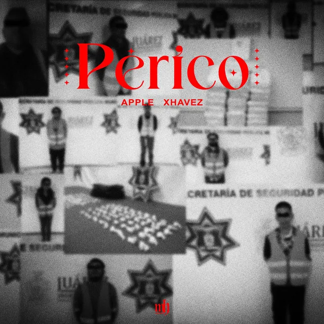 Perico