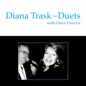 Duets by Diana Trask