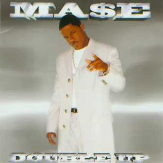 Double Up by Mase