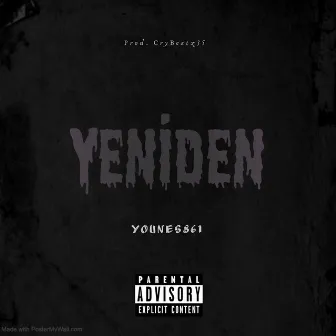 Yeniden by Younes861