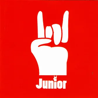 Ya'll Ready To Rock by Junior