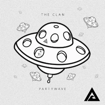 The Clan by PartyWave