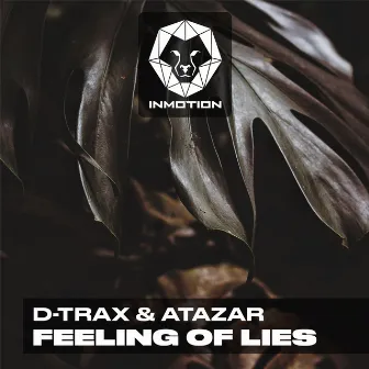 Feeling of Lies (Radio Mix) by Atazar