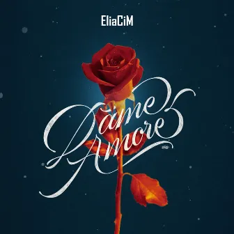 Dame Amore by EliaCiM