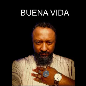 Buena Vida by Grande Gato