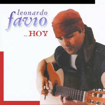 Hoy by Leonardo Favio