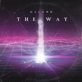 The Way by Galano