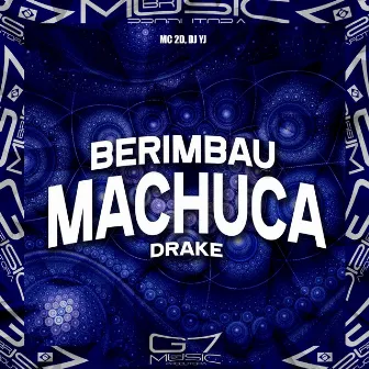 Berimbau Machuca Drake by DJ YJ