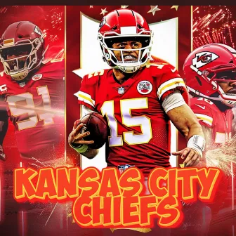 Kansas City Chiefs Fan Songs by Football Chants