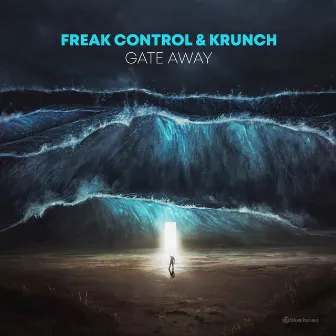 Gate Away by Freak Control