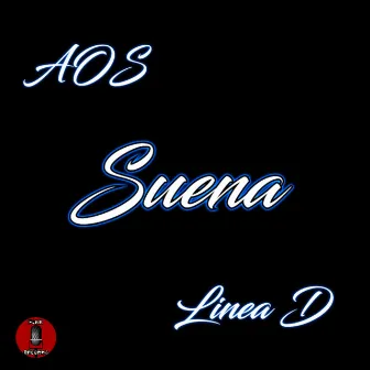 Suena by Linea D