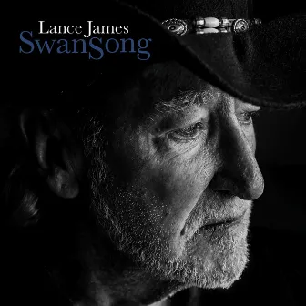 Swan Song by Lance James