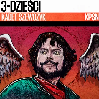 3-dzieści by Kadet Szewczyk