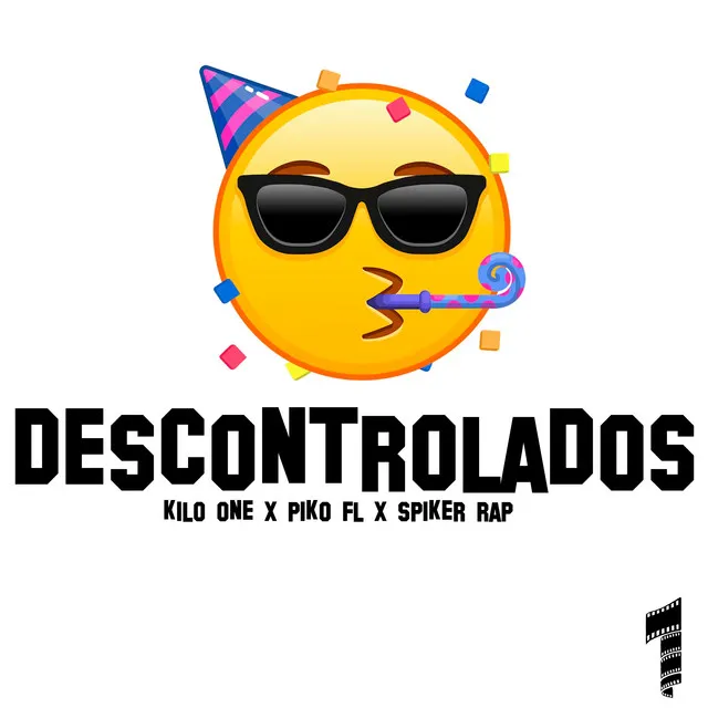 Descontrolados