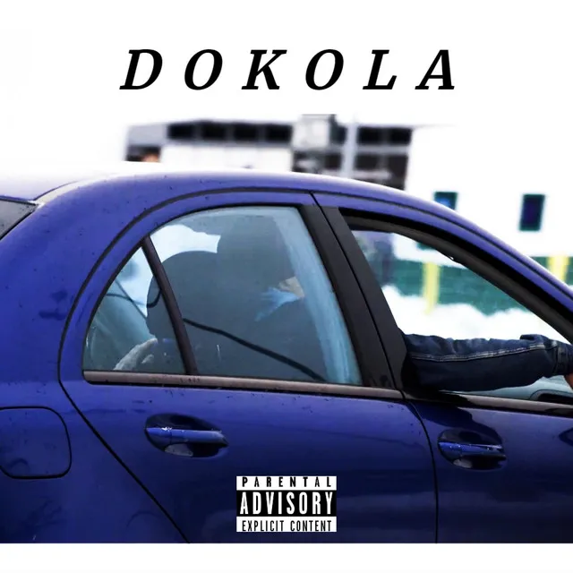 Dokola