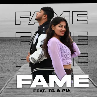 Fame by Pia