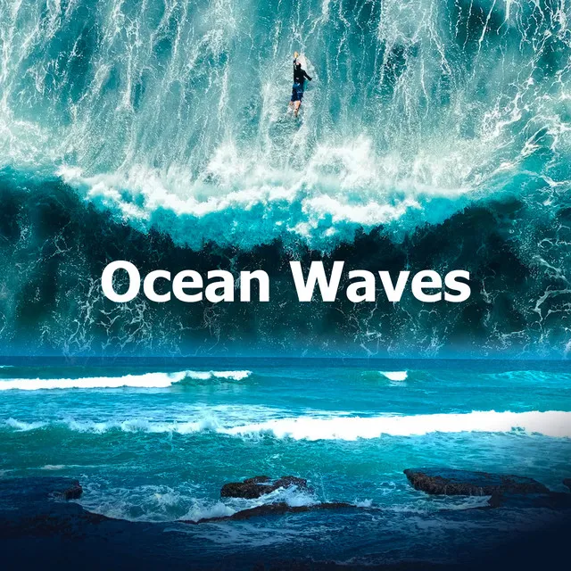 Relaxation Waves